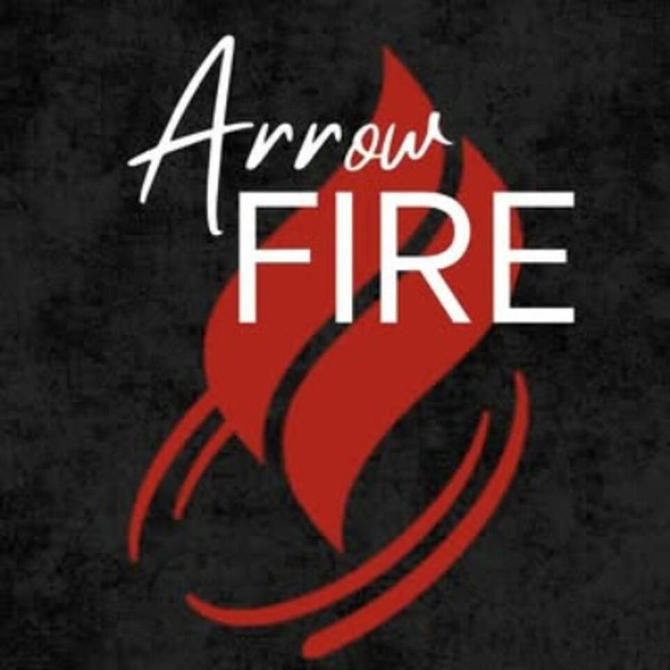 Arrow Fire and Land management