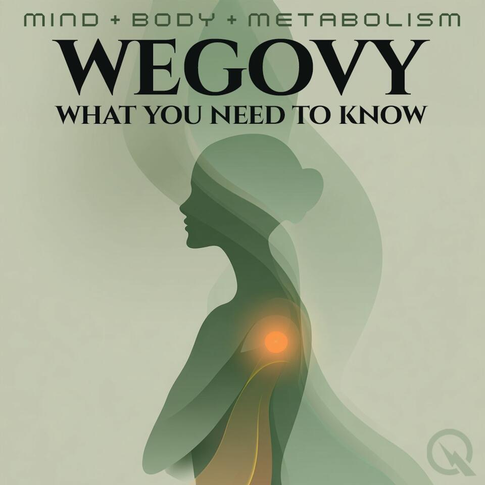 Wegovy