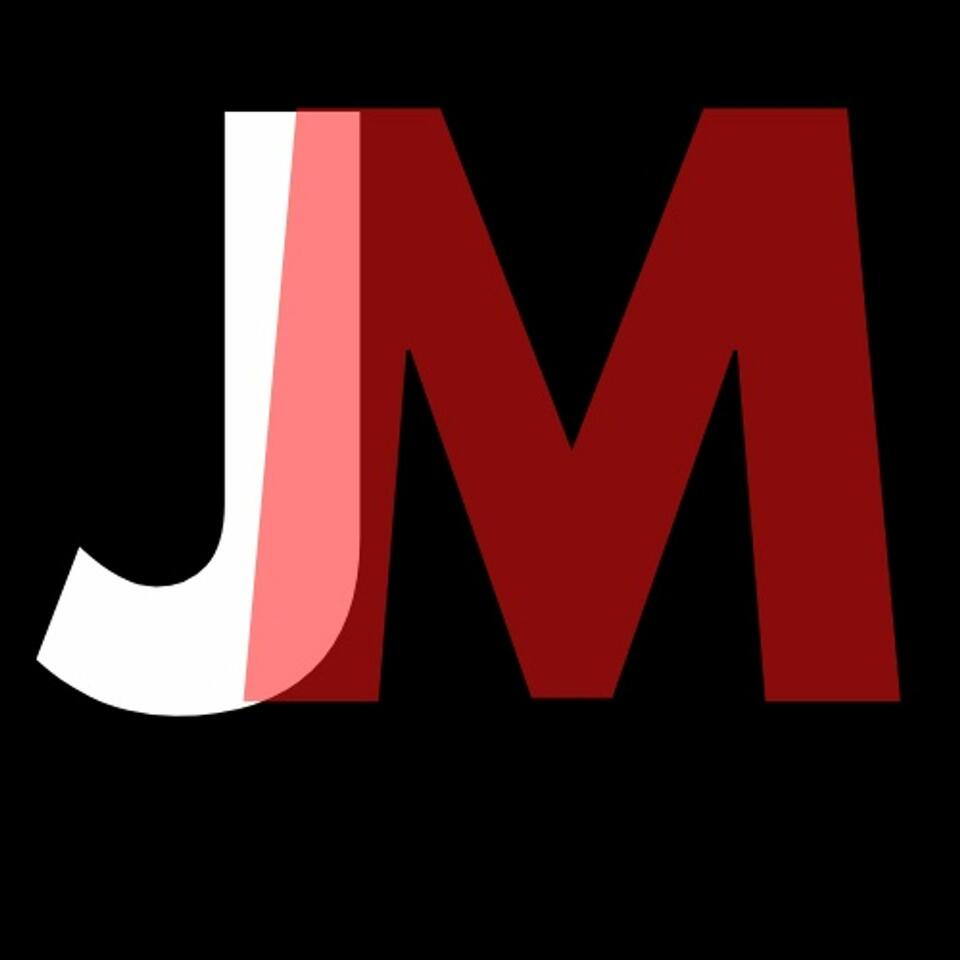 The Joseph Bonner Magazine