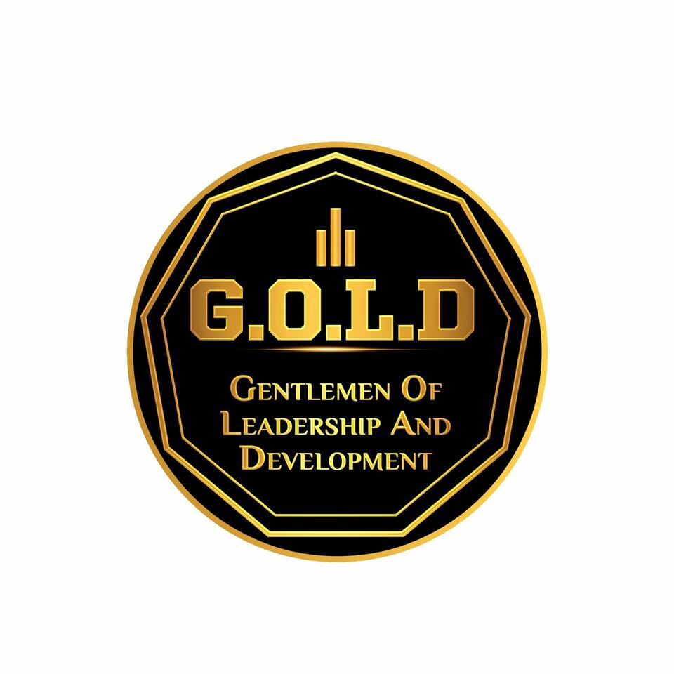 Gentlemen of Leadership and Development