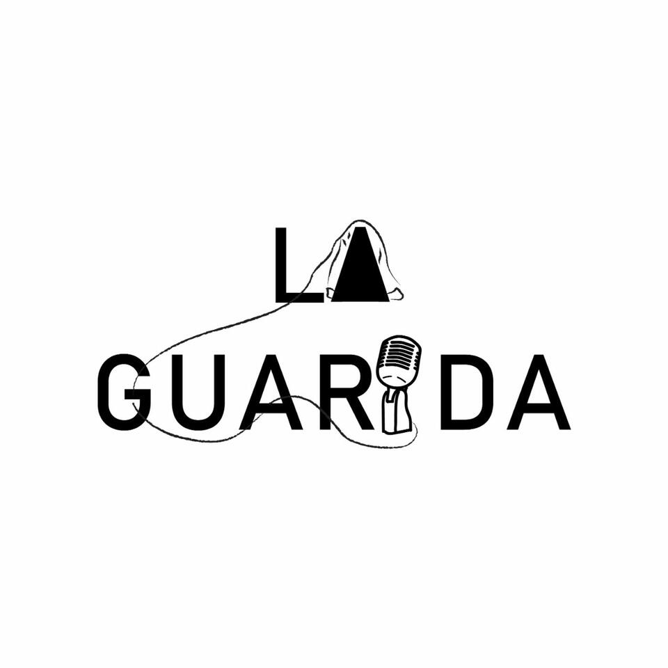 La guarida