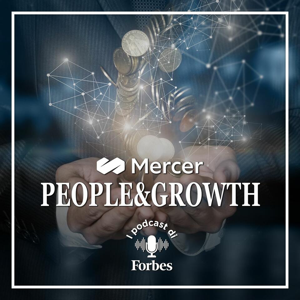 People&Growth