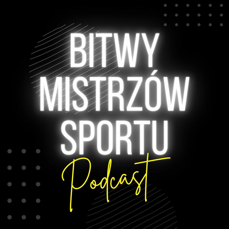 Bitwy Mistrzów Sportu