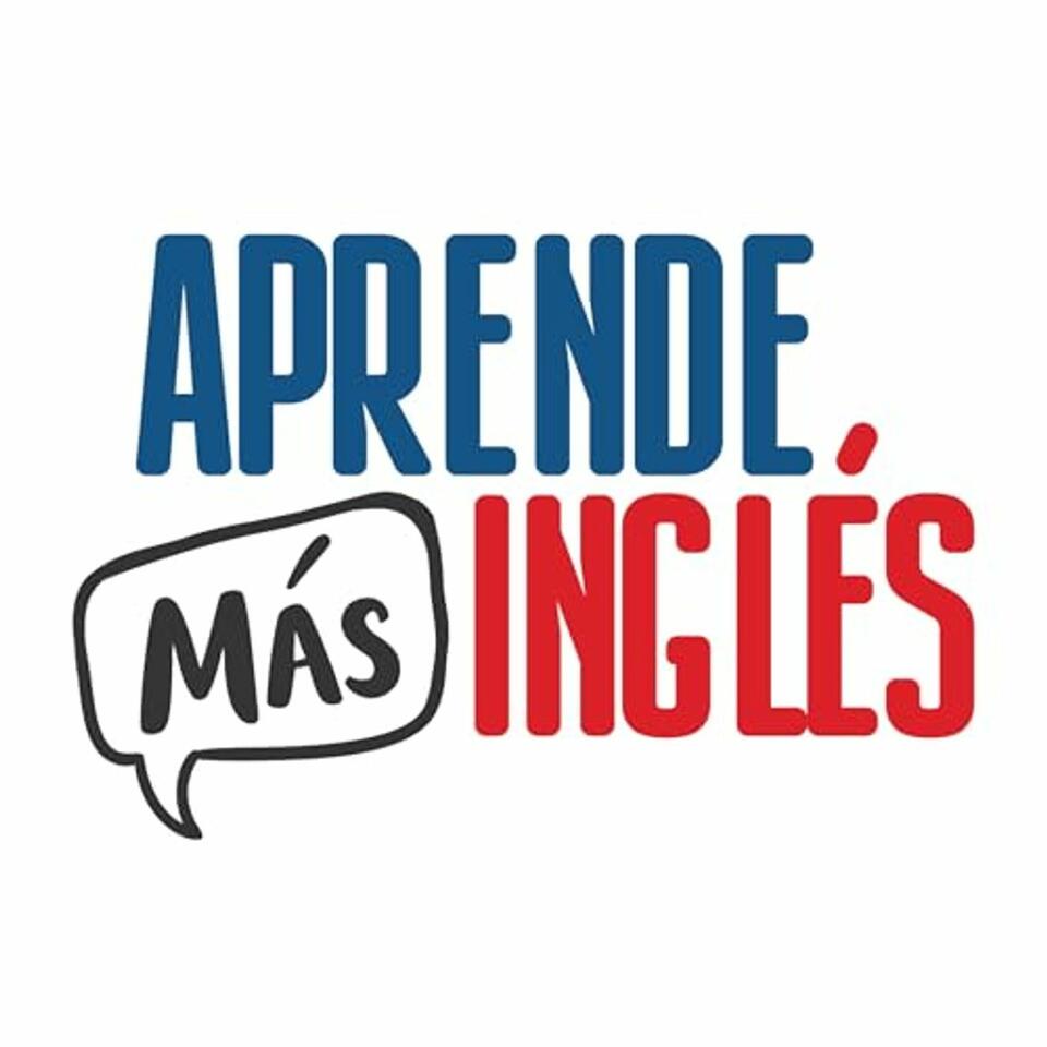 AUDIOS PARA APRENDER Y PRACTICAR INGLES