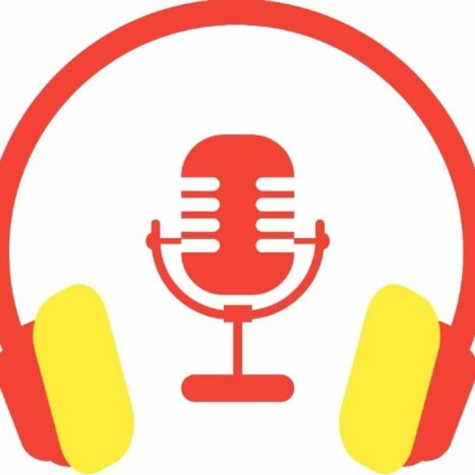 San Salvador Radio Wed