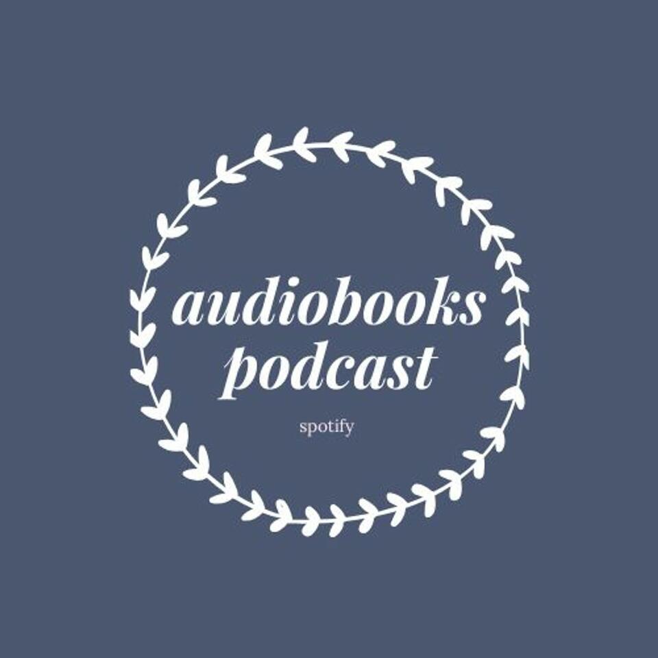 Access Essential Full Audiobooks in Biography & Memoir, Arts & Entertainment