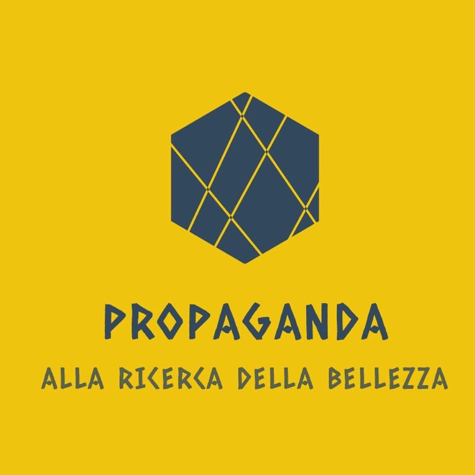 Propaganda