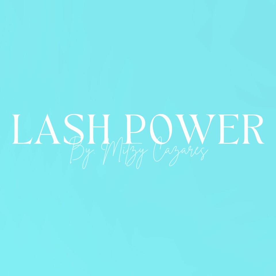 Lash Power