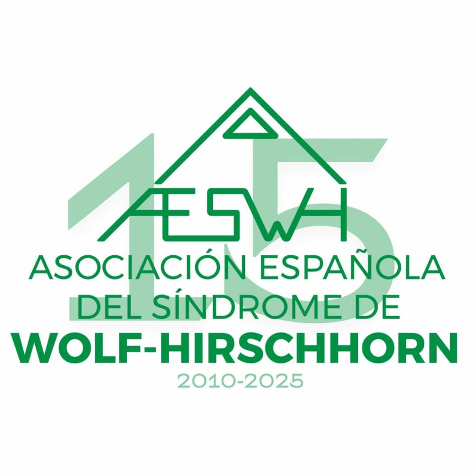 Conociendo el Síndrome de Wolf-Hirschhorn