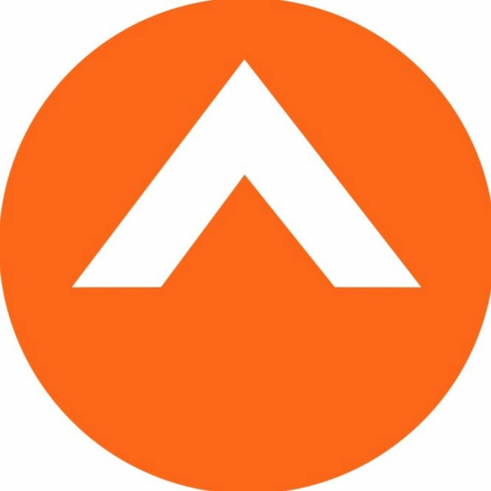 Elevation Church