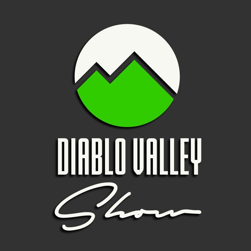 Diablo Valley Show