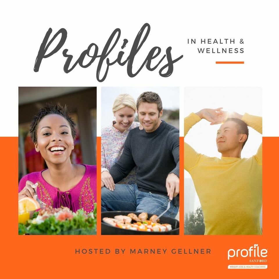 Profiles In Health & Wellness