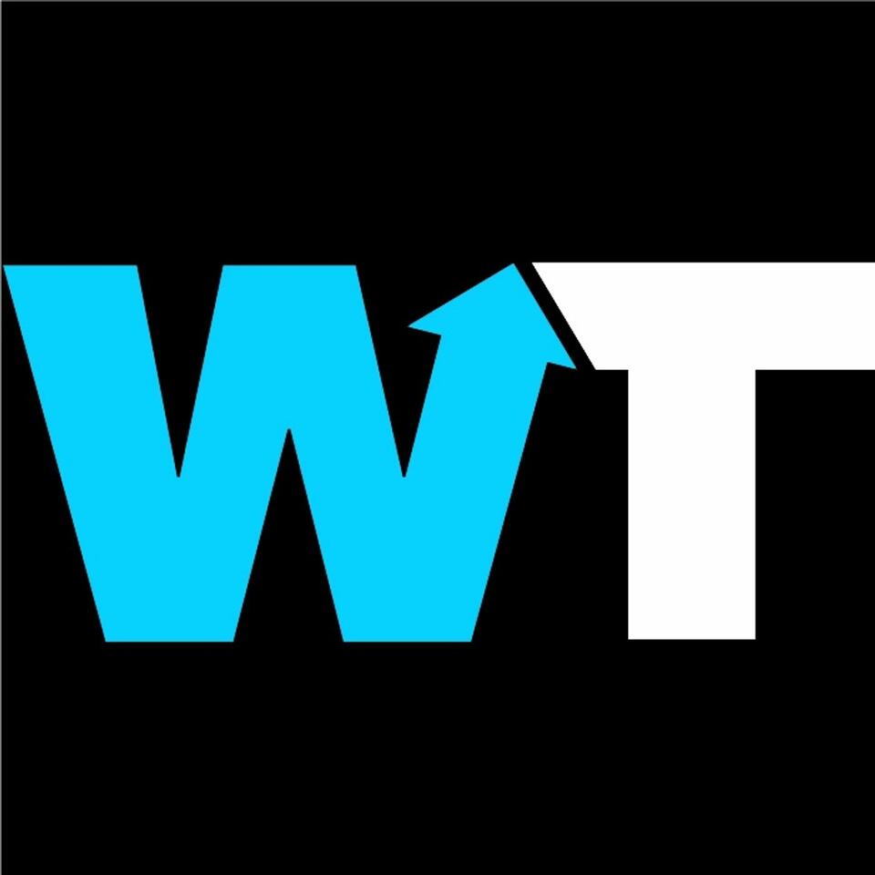 What's Trending LIVE!