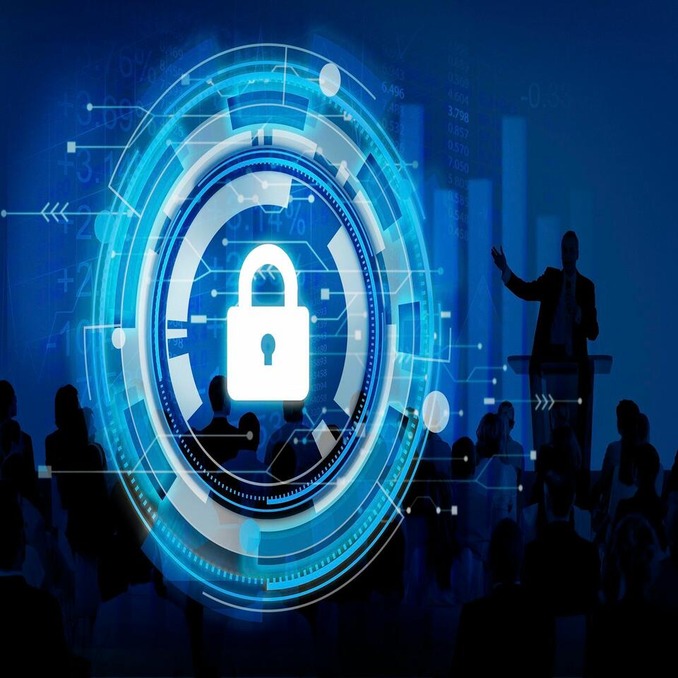 Kirill Firsov’s Mission to Secure Crypto