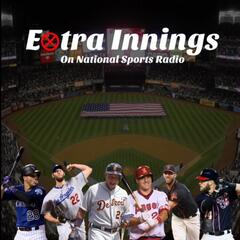 Extra Innings