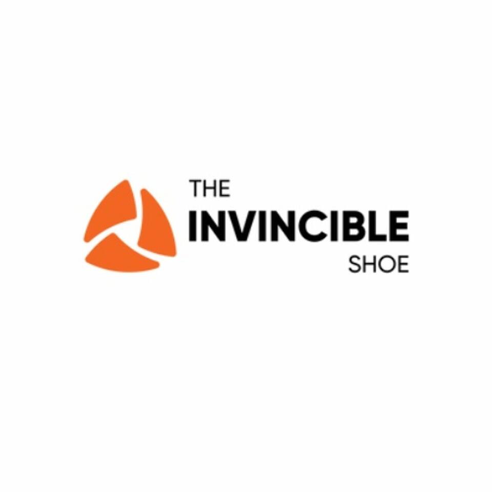 The Invincible Shoe