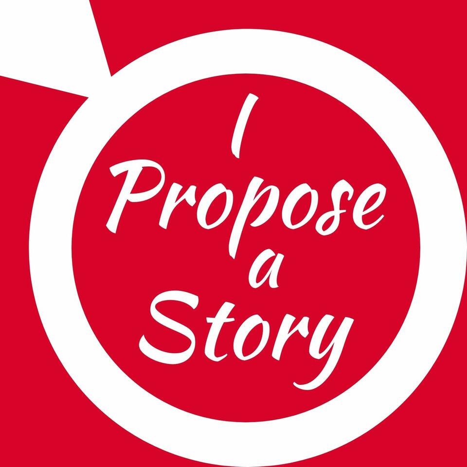 I Propose a Story
