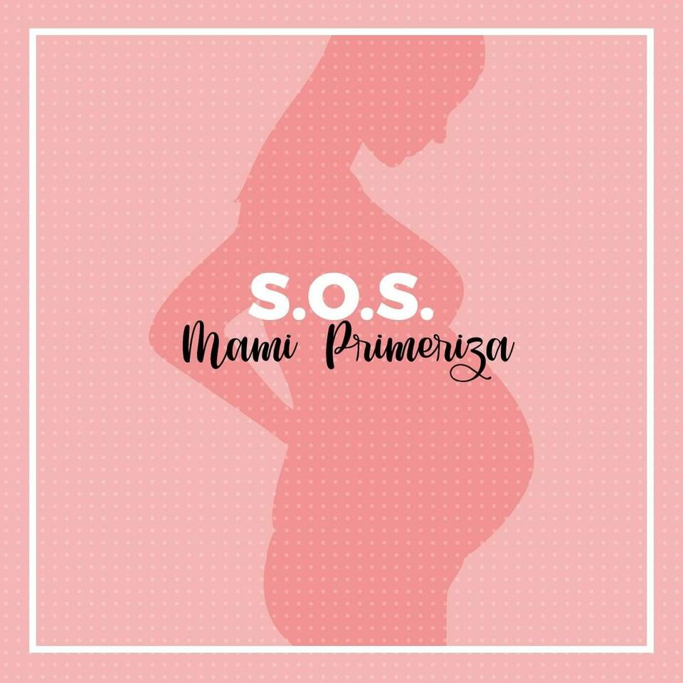 S.o.s !! Mami primeriza!!!
