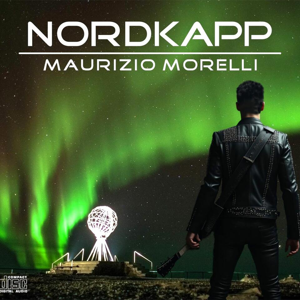 NORDKAPP