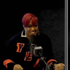 Royce Da 5'9: "Joe Budden Owes Eminem An Apology" - The Angie Martinez Show