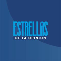 Estrellas de la Opinión