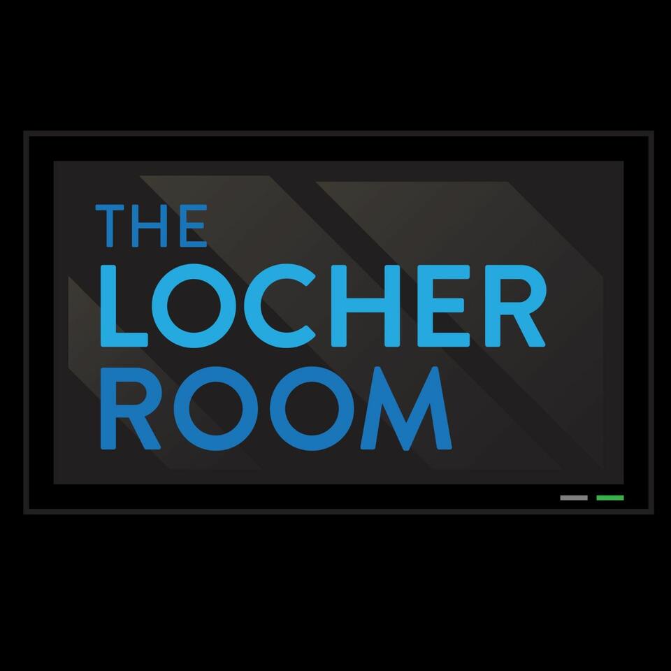 The Locher Room