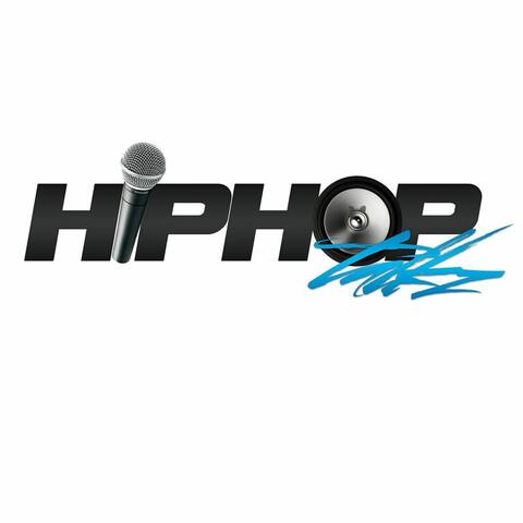 HipHopTalkz.com