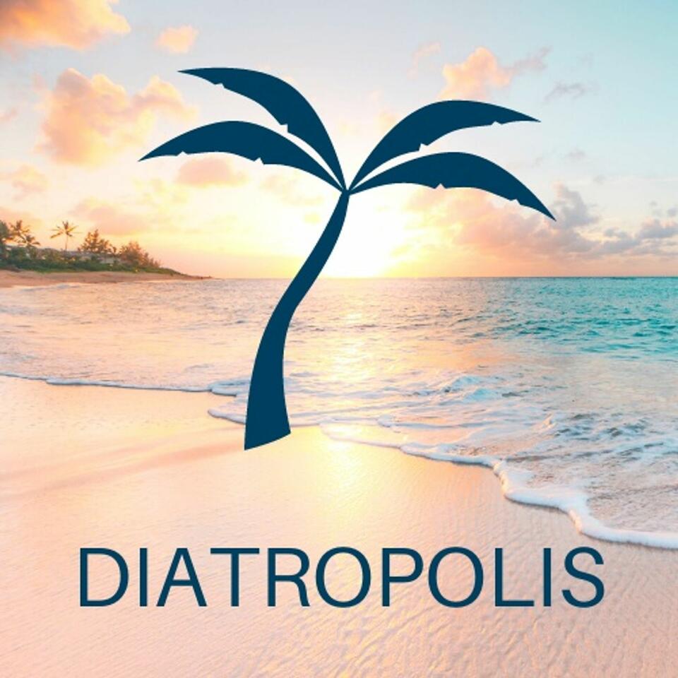 Diatropolis.com