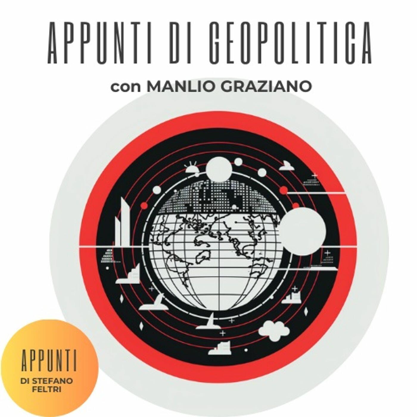 Come pensa l'intelligenza artificiale? Con Nello Cristianini - Appunti - di  Stefano Feltri