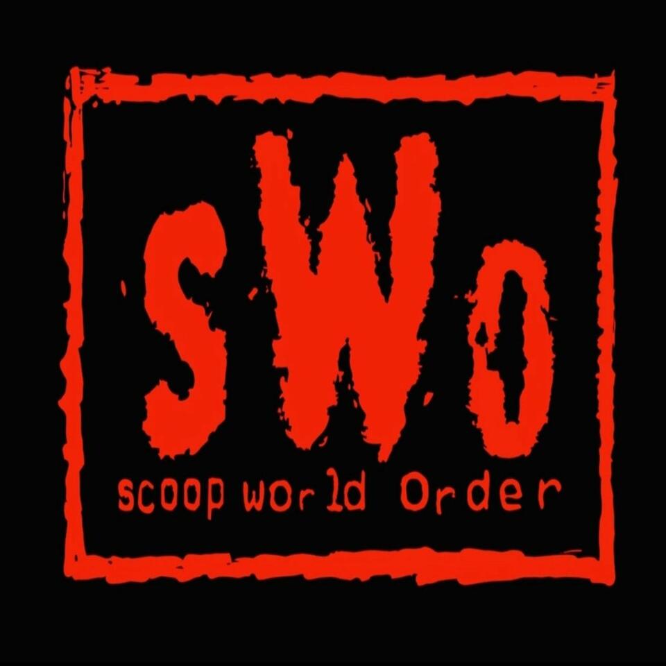 Scoop World Order: Ohio State Football Insiders