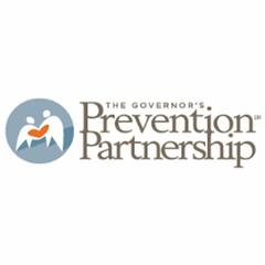 Connecticut Opioid Awareness Campaign