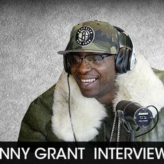 Uncle Murda Talks Rap Up Track, Robbing Skillz + Getting Paid Off Bitcoin - The Angie Martinez Show