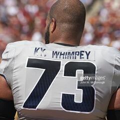 Co-Hosted by Kyle Whimpey former Aggie Football player - AggieUp's tracks