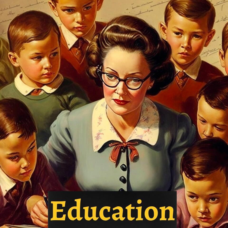 Education