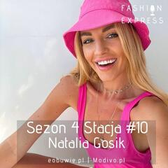 FashionExpress