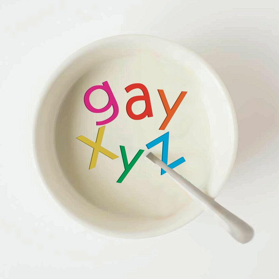 Gay XYZ