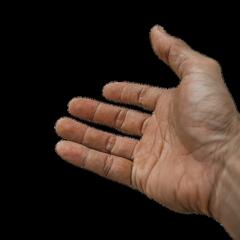 (Smile File) Struggling woman gets unexpected reward for kindness - Steve & Gina in the Morning Podcast