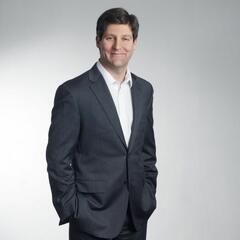Justin Seibert - President of Direct Online Marketing - Wheeling CEO's You Should Know powered by the Wheeling Area Chamber