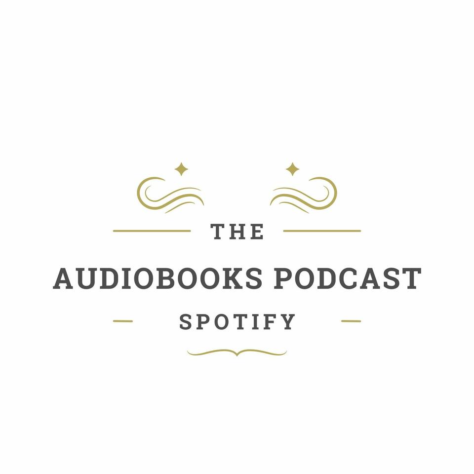 Get Latest Full Audiobooks in History, Ancient Civilizations