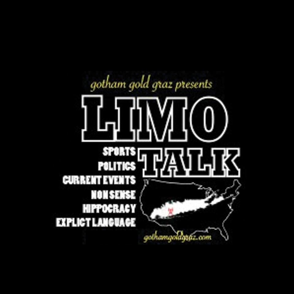 Limo Talk