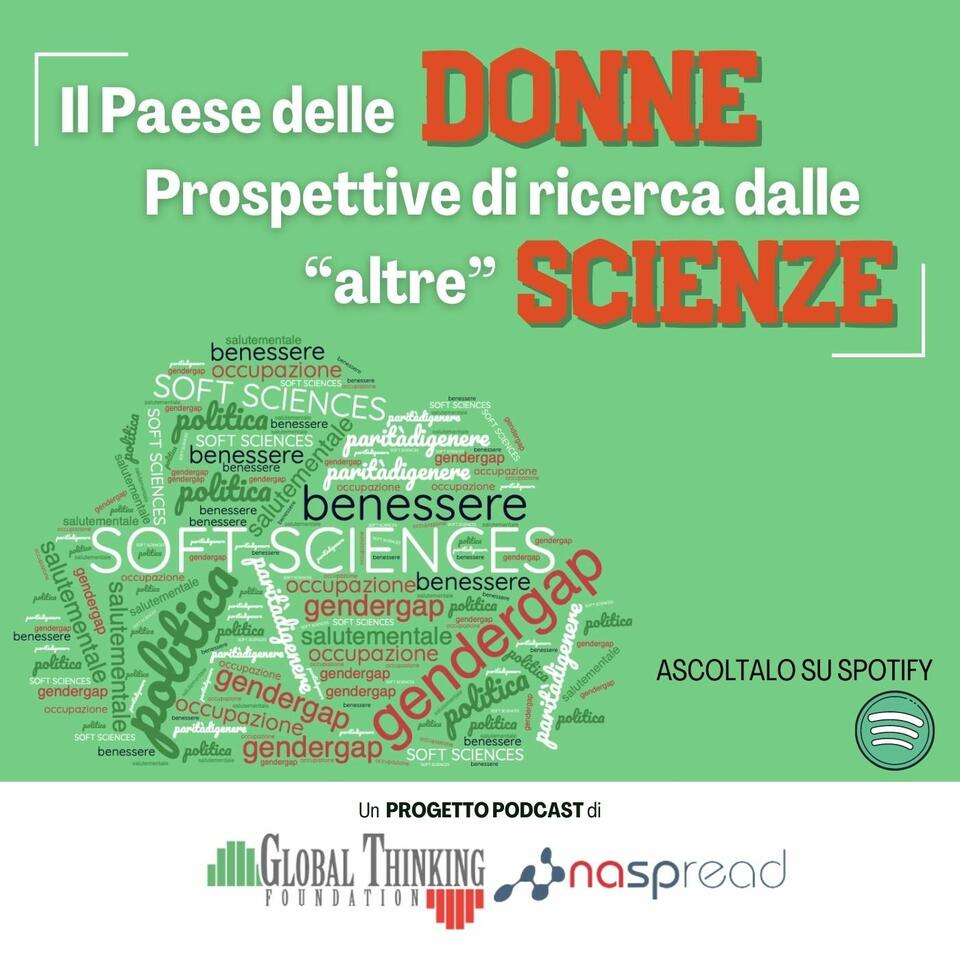 Il Paese delle Donne