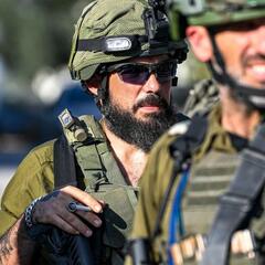 Making sense of a complicated world... - Kentuckiana's Morning News