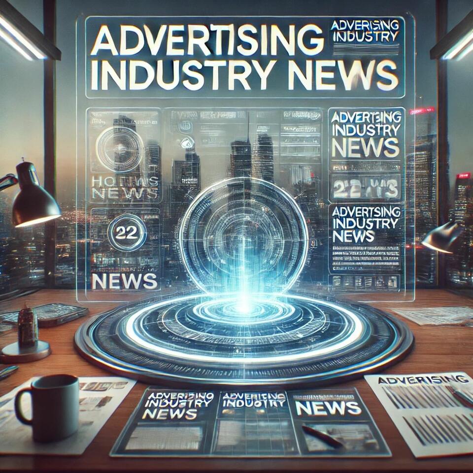 Advertising Industry News Daily