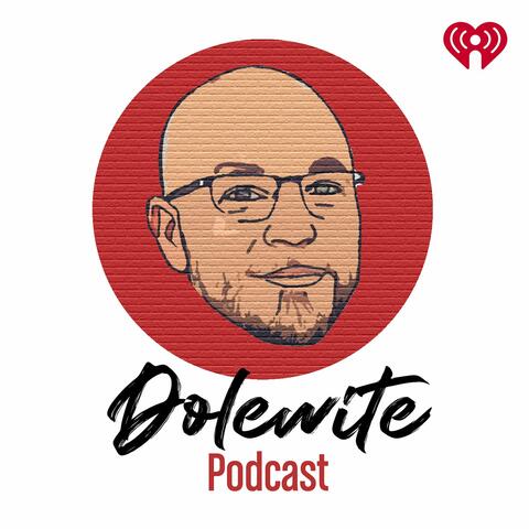 The Dolewite Podcast