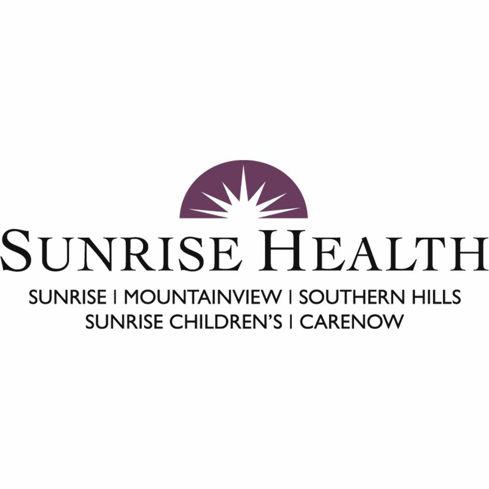 Sunrise Health System