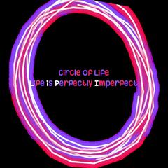 Noah's Ark Real Life & Love Situations