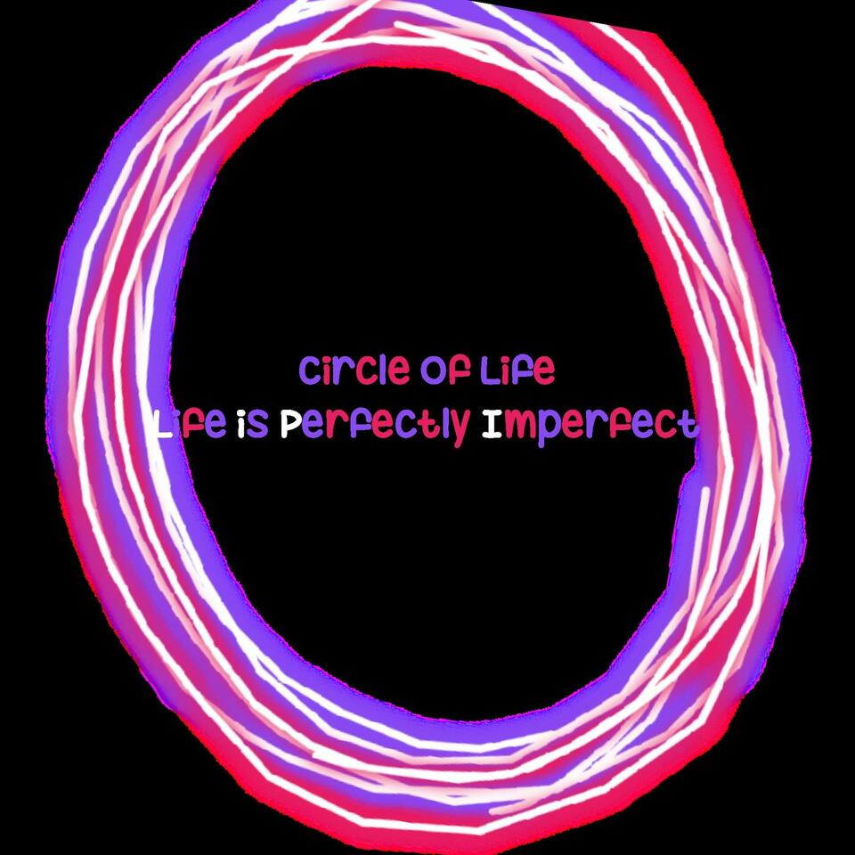 Noah's Ark Real Life & Love Situations