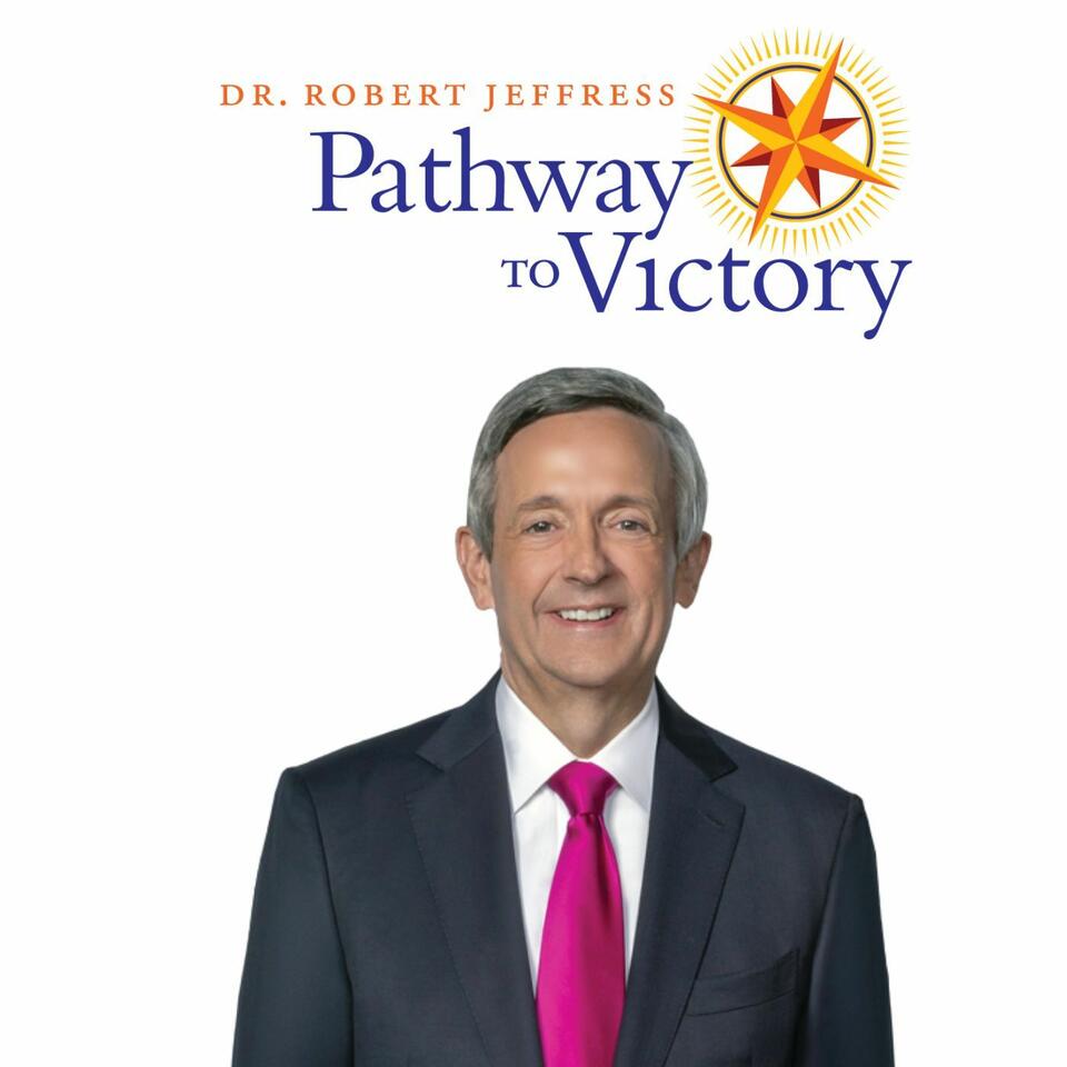 Pathway to Victory