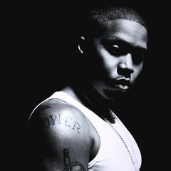 iHeartRadio LIVE and Verizon bring you Nas in NYC - The Angie Martinez Show