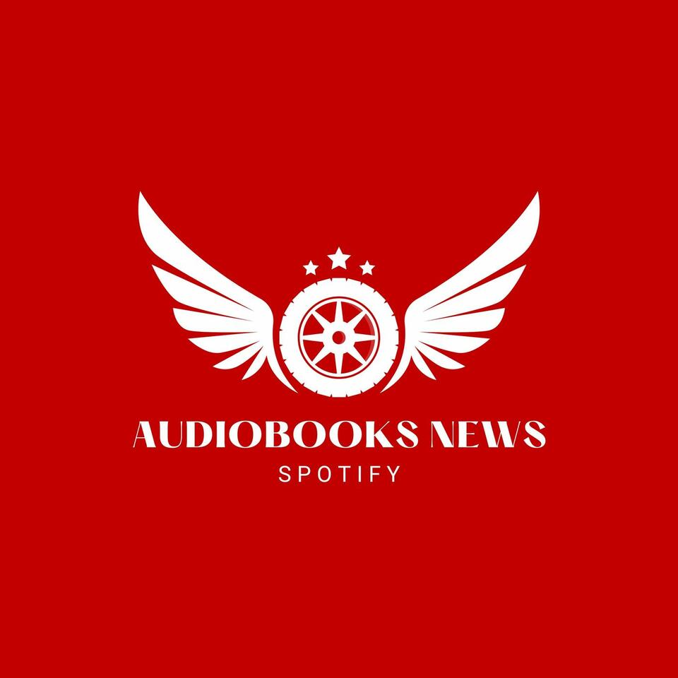 Explore the Latest Audiobooks in Mystery, Thriller & Horror, Suspense